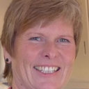 Lise Tveiten