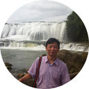 Songquan Wu