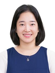 Oanh Tran Thi Kim