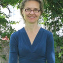 Riitta Dlodlo