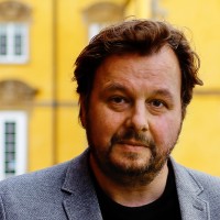 Andreas Focks