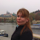 Zoja Nikiforova