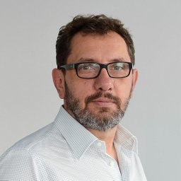 Danko Nikolic