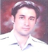 Akbar Davoodi