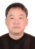 Jianzhong Liu
