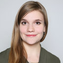 Noelle Dommann