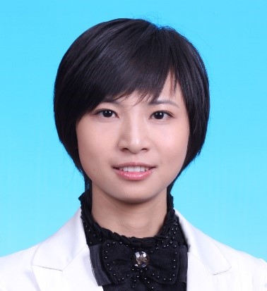 Wei Zhang