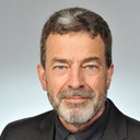 Roland Jacobs