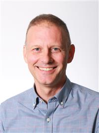 Anders Baun