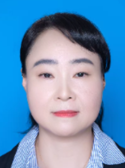 Xiaochun Liu