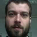 Reik Thormann