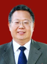 Yunqing Huang