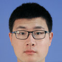 Yongshuai Ma
