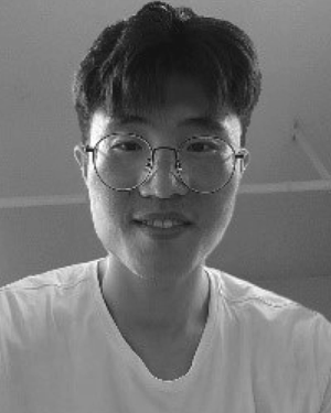 Tianyuan Hou