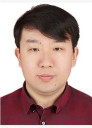 WenGang Jin