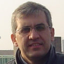 Antonios Baldoukas