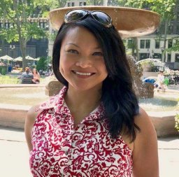 Michele M. Tugade