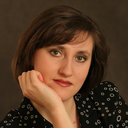 Elena Ermakova