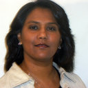 Swati Choksi