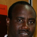 Eric Enanga