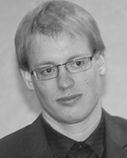 Jens Hermans