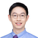 Qiwen Li