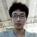 Nian Li