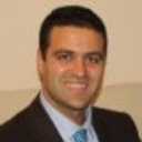 Sergio Caserta
