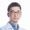 Taotao Liu