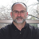 David L Wiest