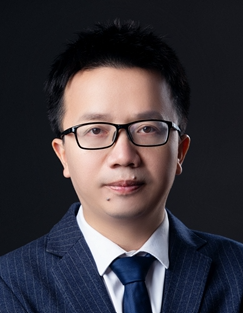 Liang Zhou