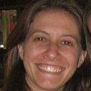 Luciana Sabia