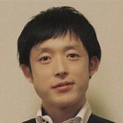 Kazuya Saito