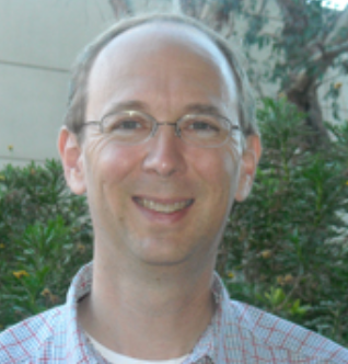 Michael W. Spencer