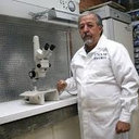Salvador Romo
