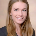 Caitlyn N. Myrdal