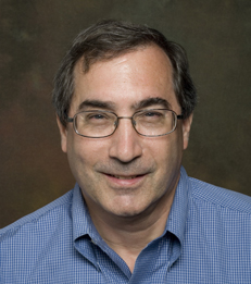 William H. Greene