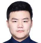 Qingsong Xu