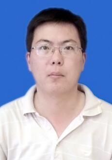 Xianlei Hu