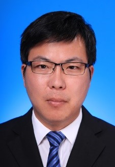 Xianlei Hu