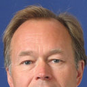 Paul Frost Clementsen