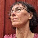 Carola Aili