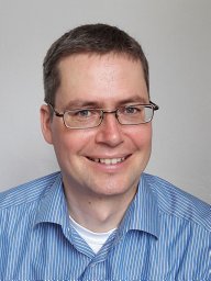 Peter Birkholz