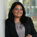Nihan Celikkaya