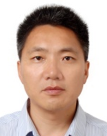 Wei Yu