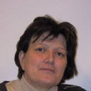 Milena Stankovic