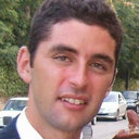 Stefano Cecchini