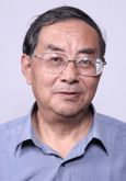 TingMo Zhang