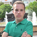Adrian Villalba