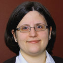 Chantal Schlumberger